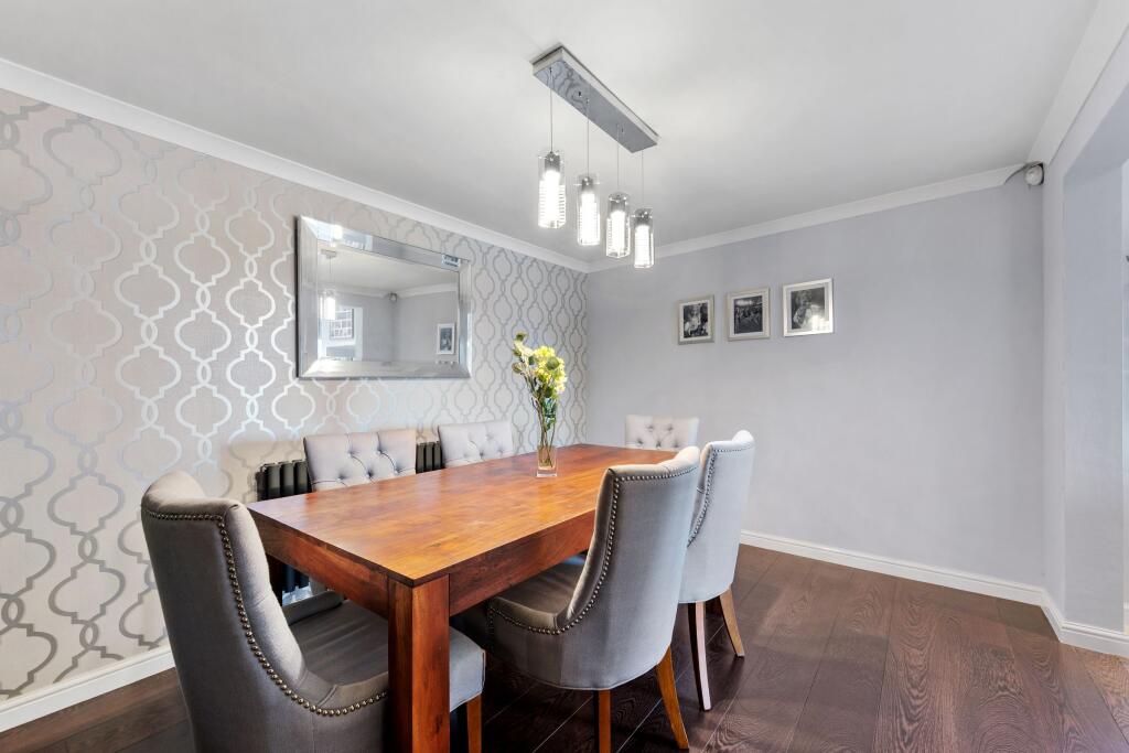 Additional image 7 of Two Brooks Lane, Hawkshaw