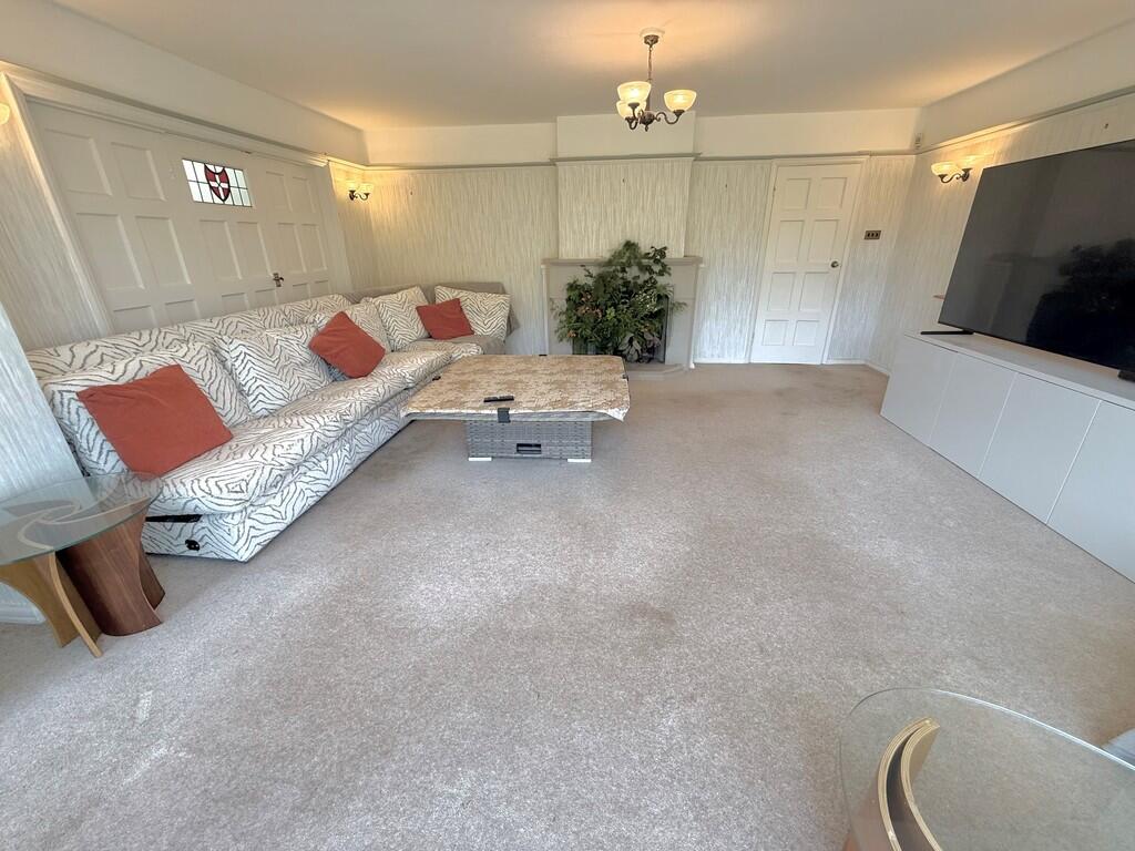 Additional image 6 of Preston Avenue, Rustington