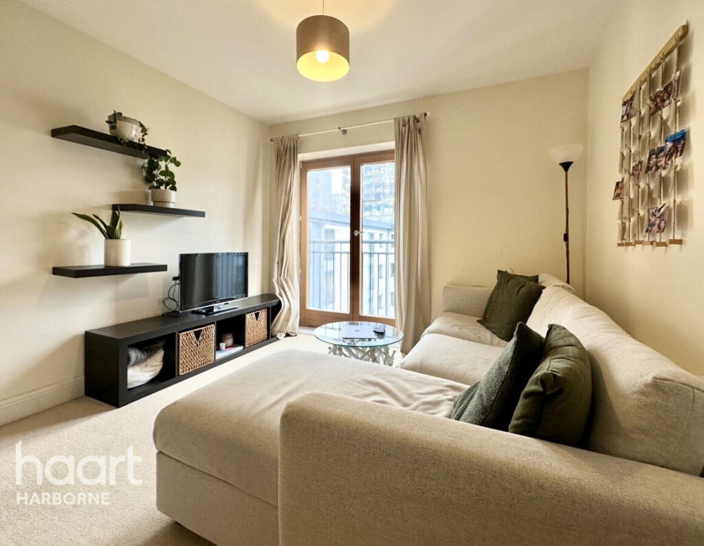 Additional image 2 of The Postbox, City Centre