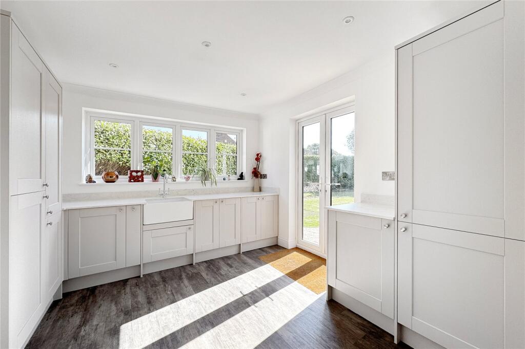 Additional image 12 of Ham Manor Way, Angmering, Littlehampton, West Sussex