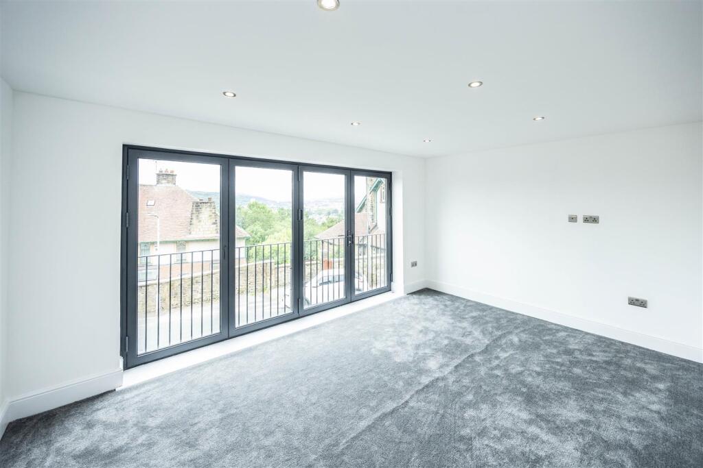 Additional image 23 of Banks Lane, Riddlesden, Keighley