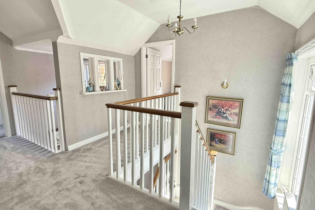 Additional image 19 of Highwood, NEW FOREST BH24