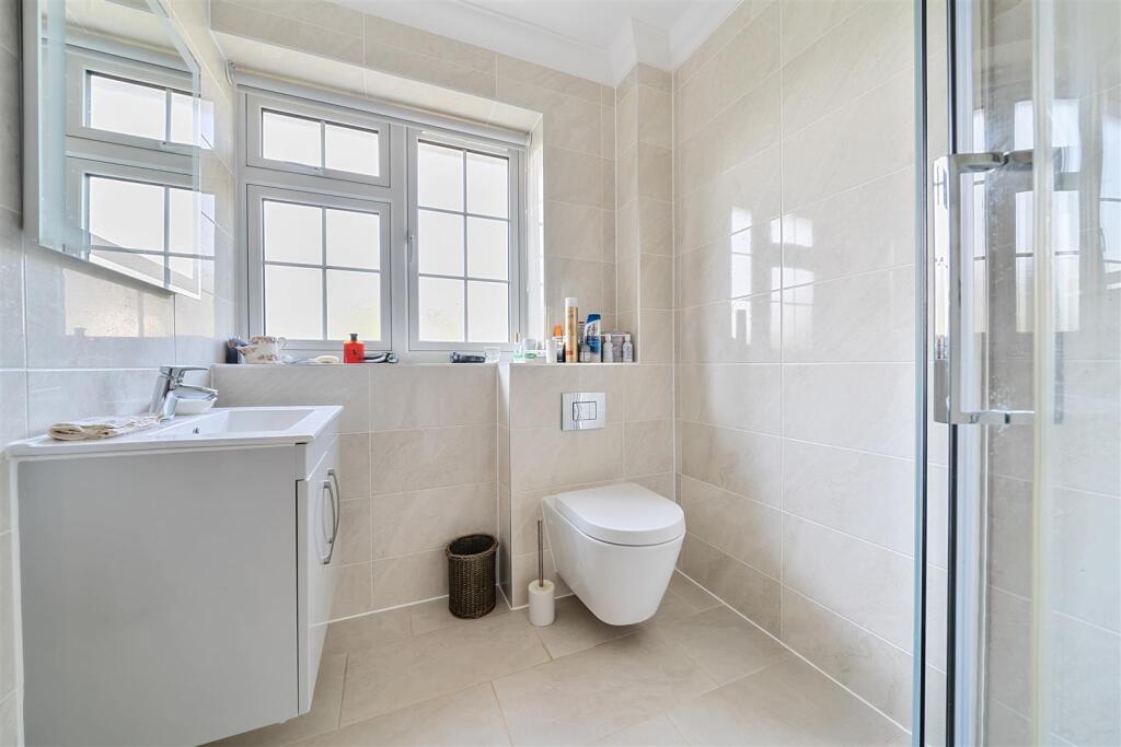 Additional image 13 of Rowlands Hill, Wimborne