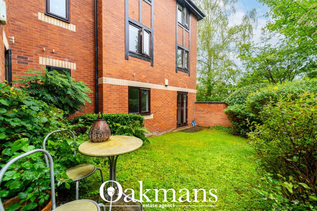 Additional image 2 of Forest Drive, Birmingham, West Midlands, B17