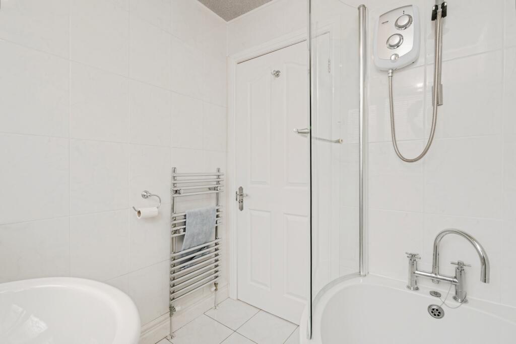 Additional image 12 of Chelmer Close, Westhoughton, Bolton, Greater Manchester, BL5