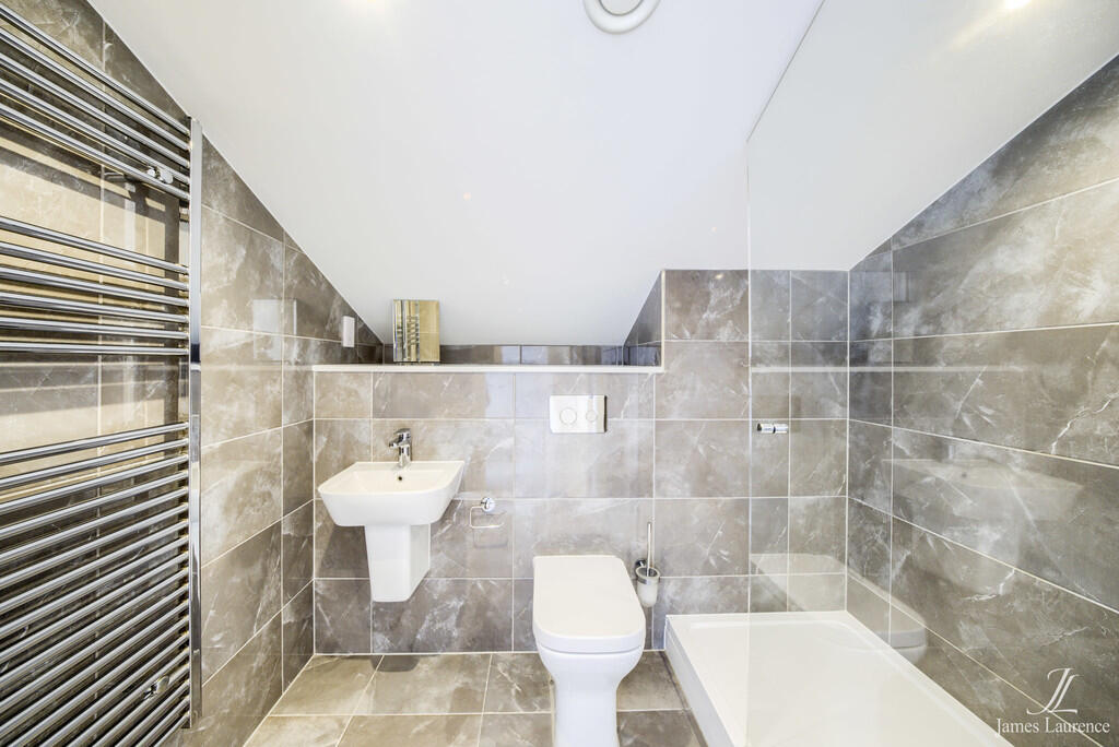 Additional image 4 of Arden Gate, 12 Communication Row, Birmingham City Centre