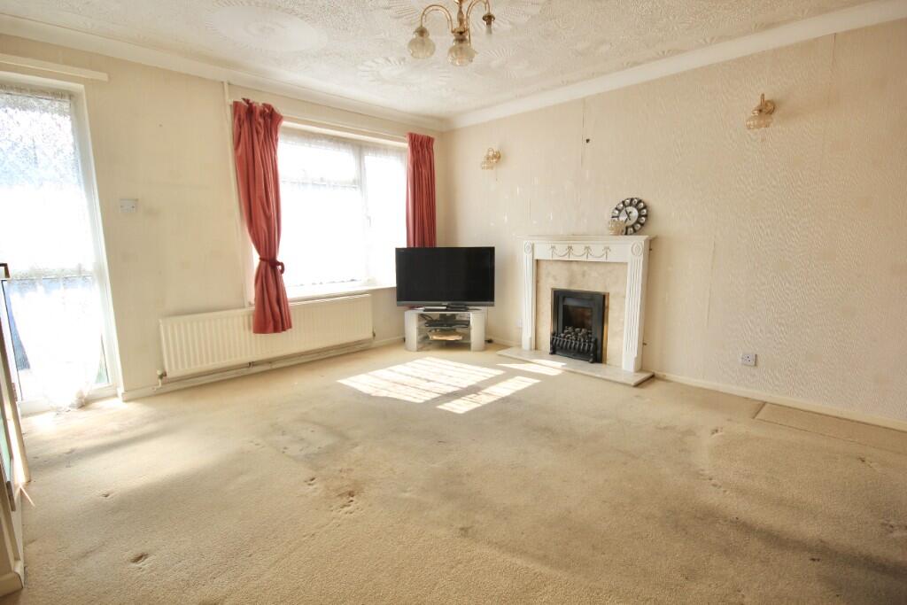 Additional image 4 of Sandford Close, Bournemouth, Dorset, BH9