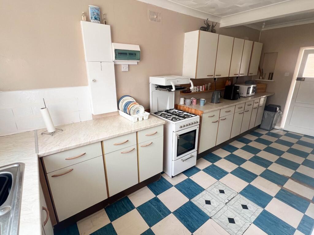 Additional image 4 of Wavell Avenue, Poole, BH17