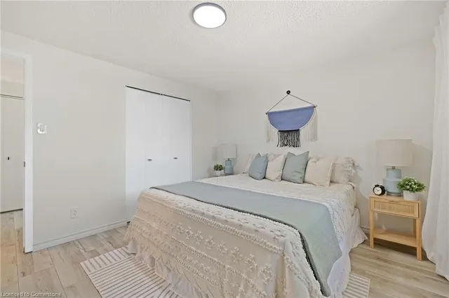 Additional image 17 of 5 Uxbridge Cres