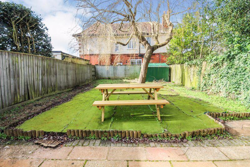 Additional image 9 of Bengal Road, Bournemouth