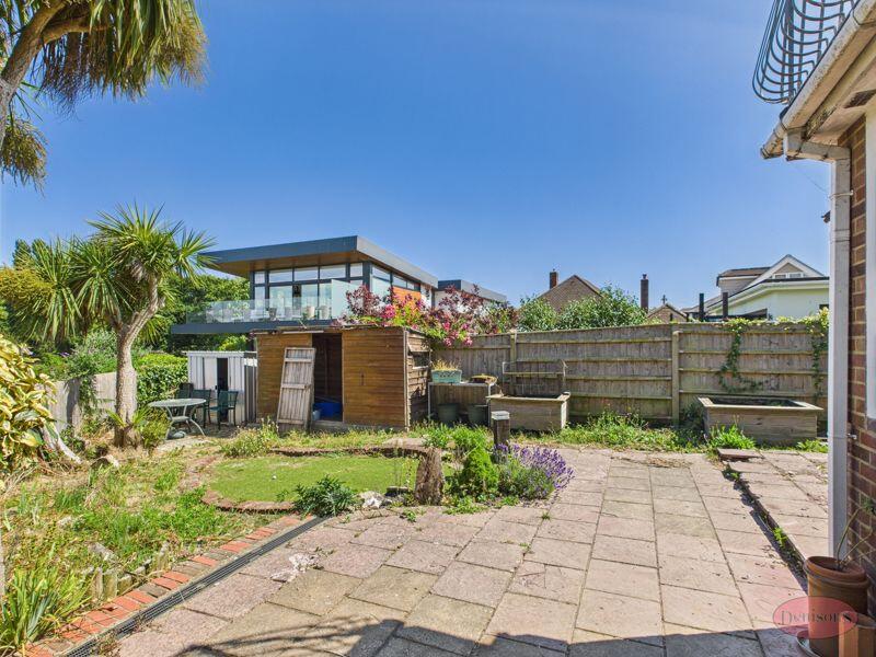 Additional image 13 of Tuckton, Bournemouth