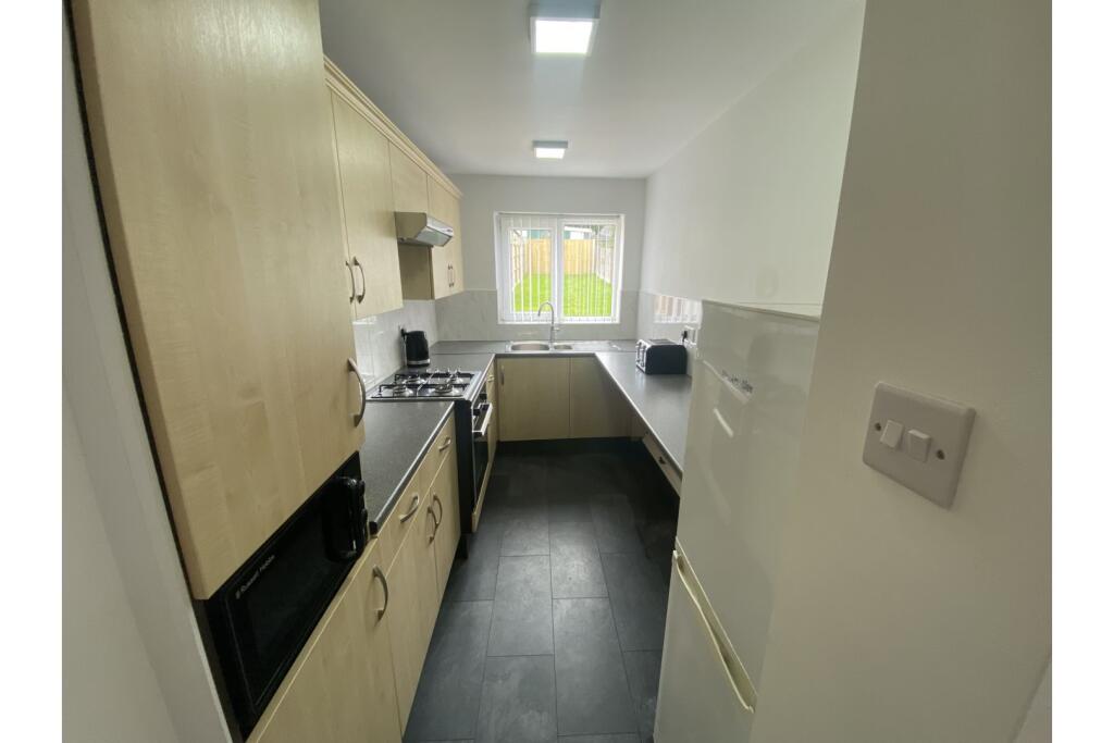 Additional image 7 of St. Margarets Road, Birmingham, B8