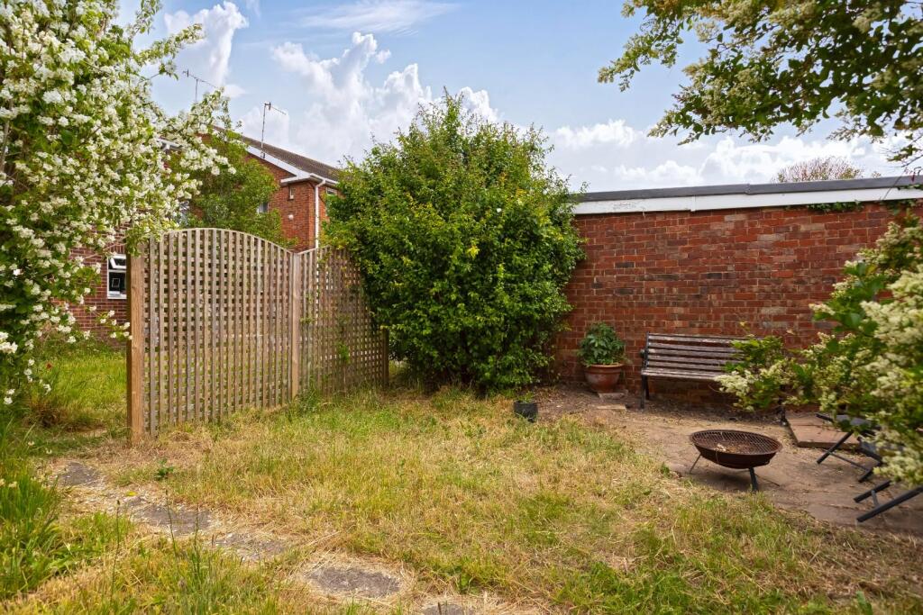 Additional image 11 of Middle Road, Lancing