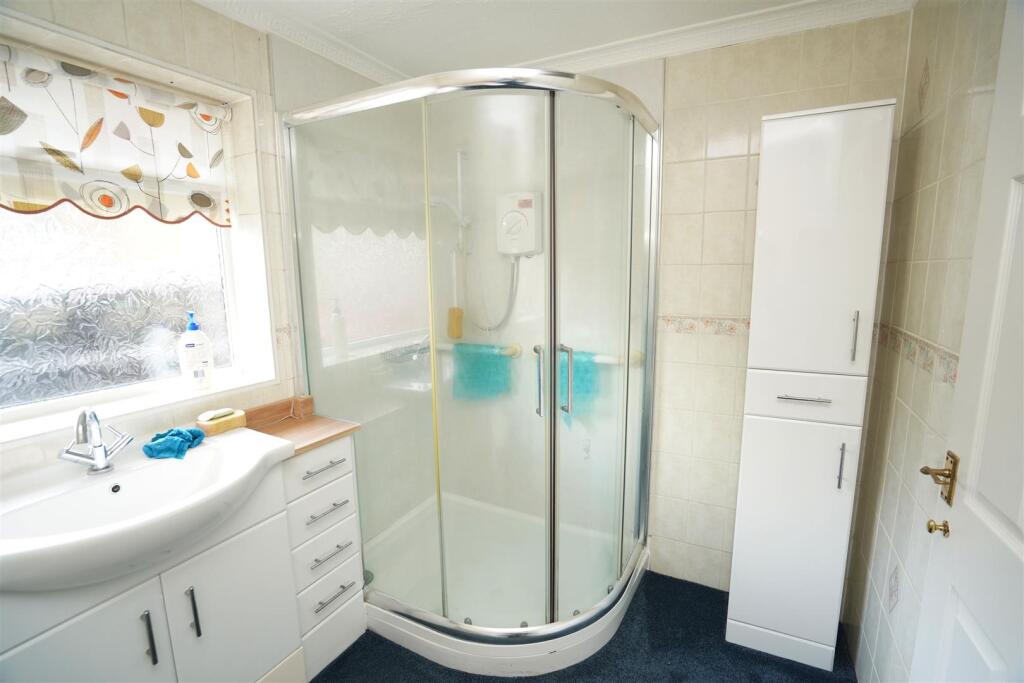 Additional image 9 of Chilgrove Avenue, Blackrod, Bolton