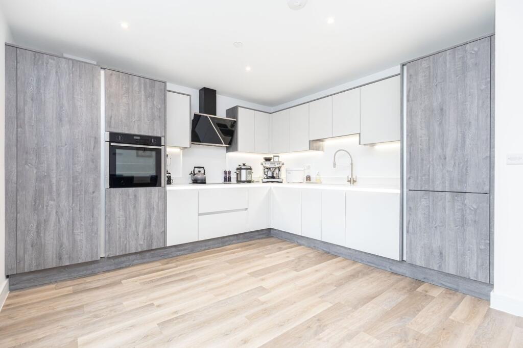 Additional image 34 of East Stoke, Wareham, BH20