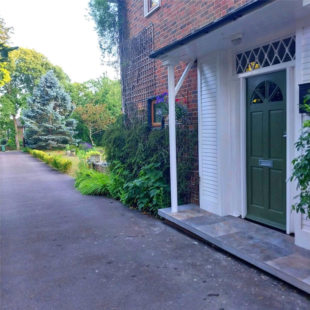 Additional image 38 of Ratton Drive, Eastbourne, East Sussex, BN20