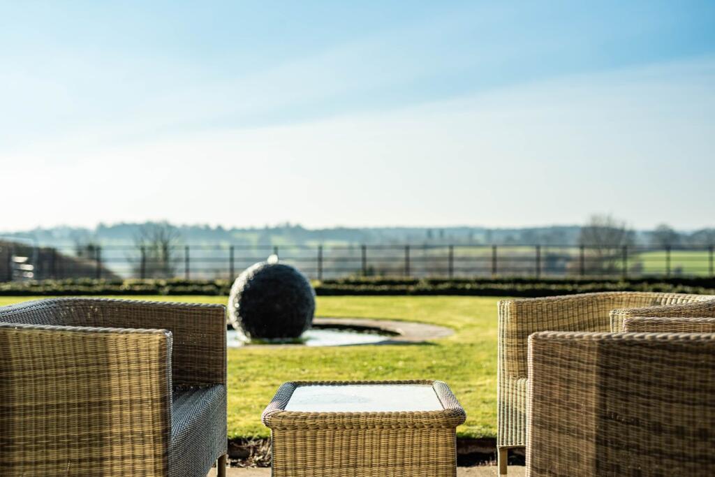 Additional image 31 of Mill Lane, Beckington, BA11