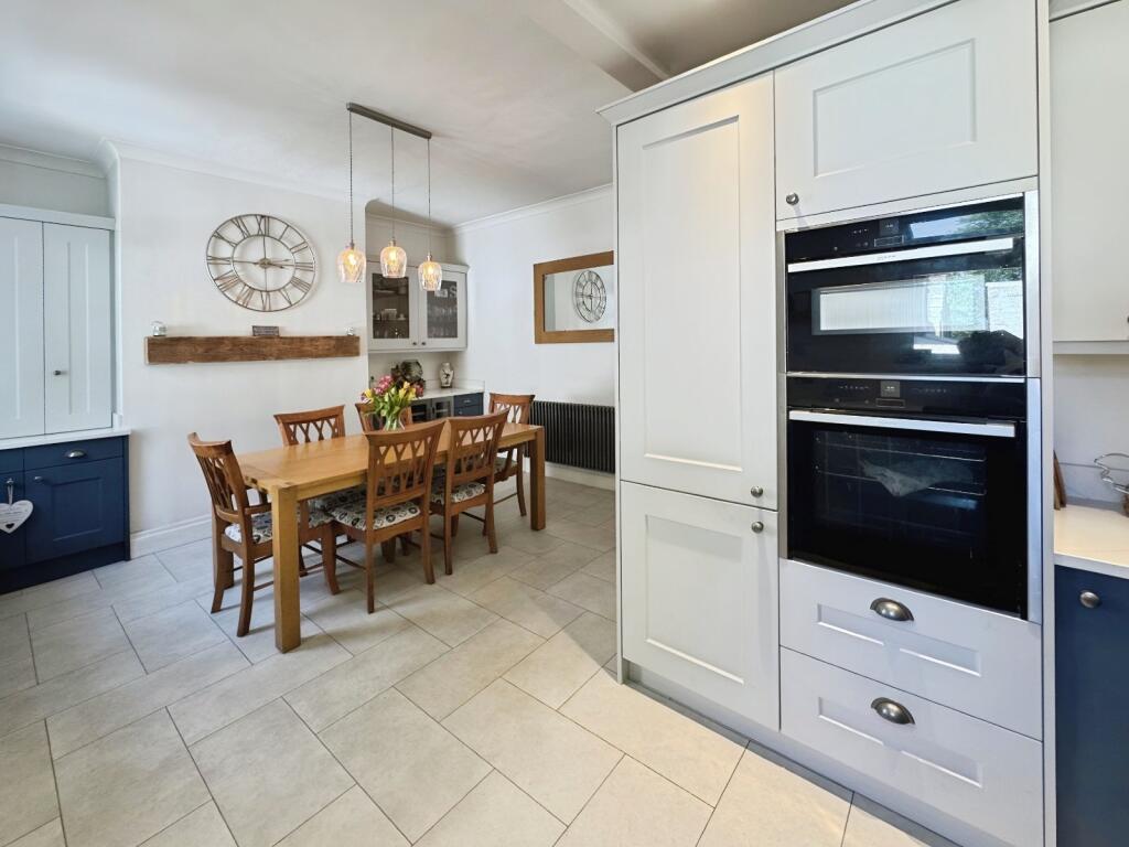 Additional image 14 of Grange Road, Cleckheaton, BD19