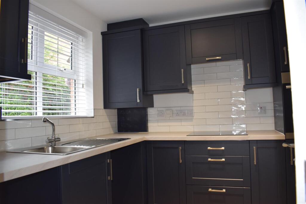 Additional image 18 of Clay Pit Lane, Shirley, Solihull