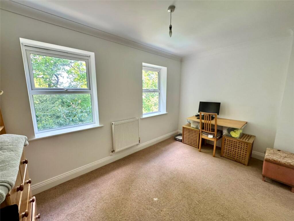 Additional image 13 of The Topiary, Poole, Dorset, BH14