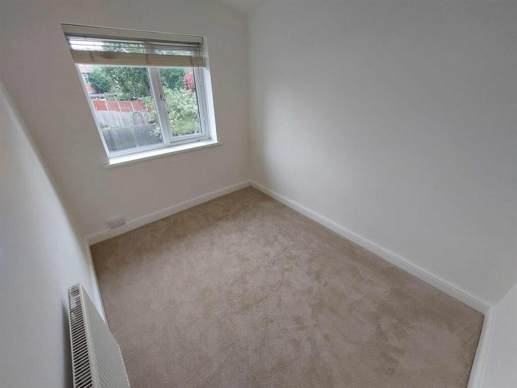 Additional image 15 of Ingleton Road, Bromford Bridge, Birmingham