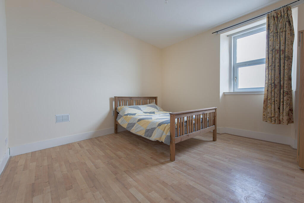 Additional image 4 of Kirk Brae, Fraserburgh, AB43 9