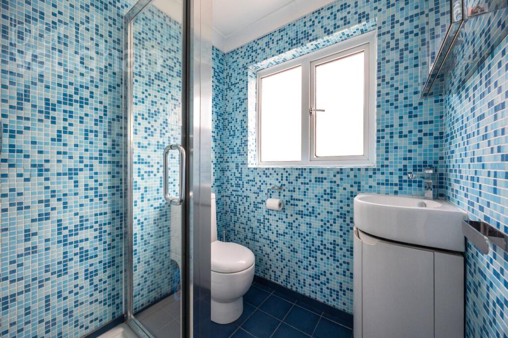 Additional image 14 of Guildford Street, Brighton, East Sussex, BN1