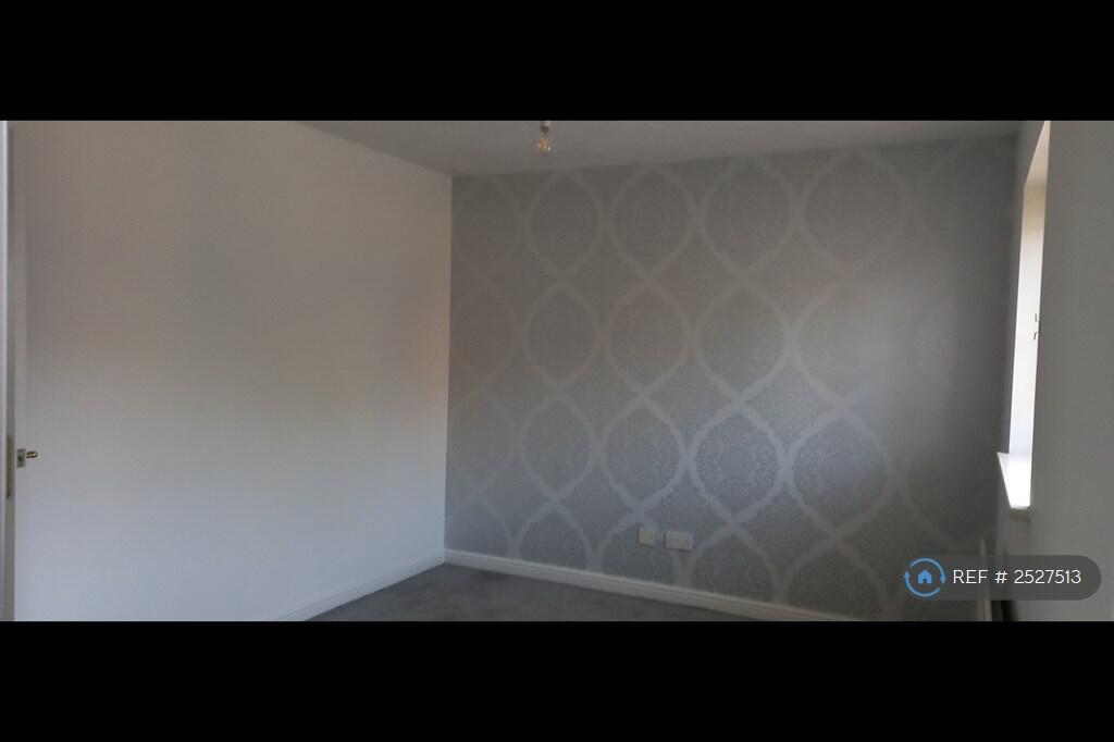 Additional image 3 of Beaulieu Drive, Pevensey, BN24