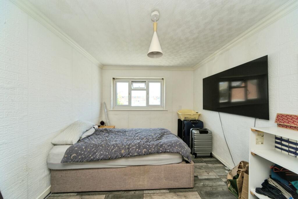 Additional image 9 of Attfield Walk, Eastbourne, East Sussex