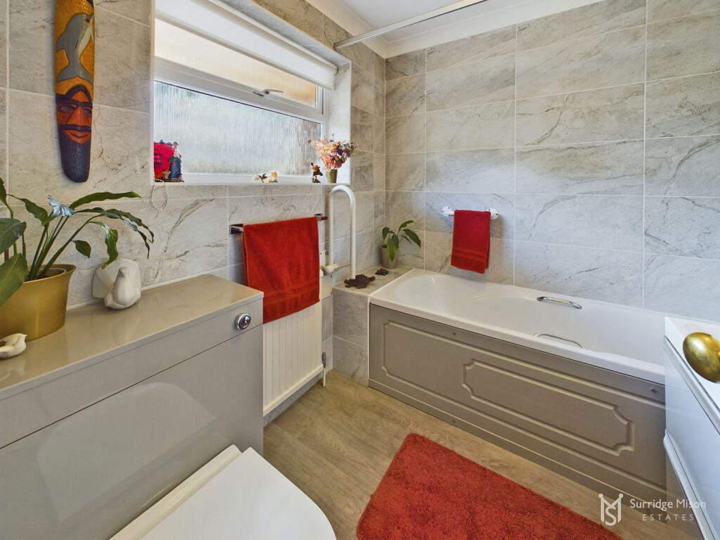 Additional image 15 of Ashburnham Road, Upperton, Eastbourne, East Sussex, BN21