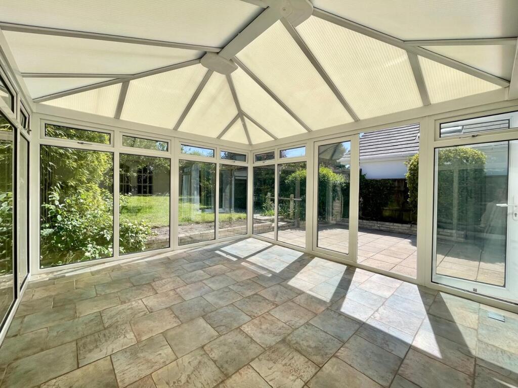 Additional image 5 of Sherwood Avenue, Whitecliff, BH14