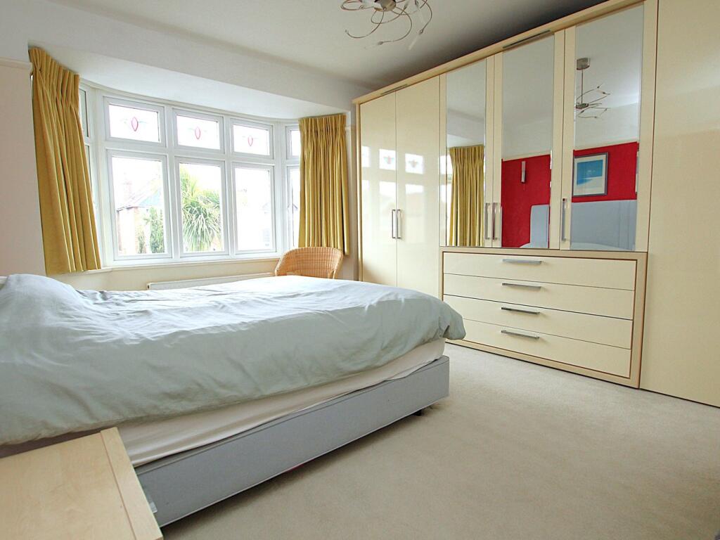 Additional image 7 of Wingfield Avenue, Oakdale, POOLE, BH15