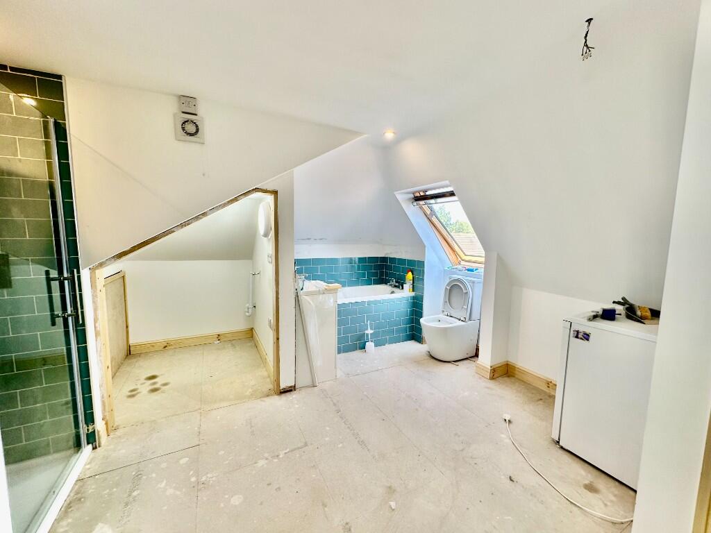 Additional image 4 of Princess Road, Poole, Dorset, BH12