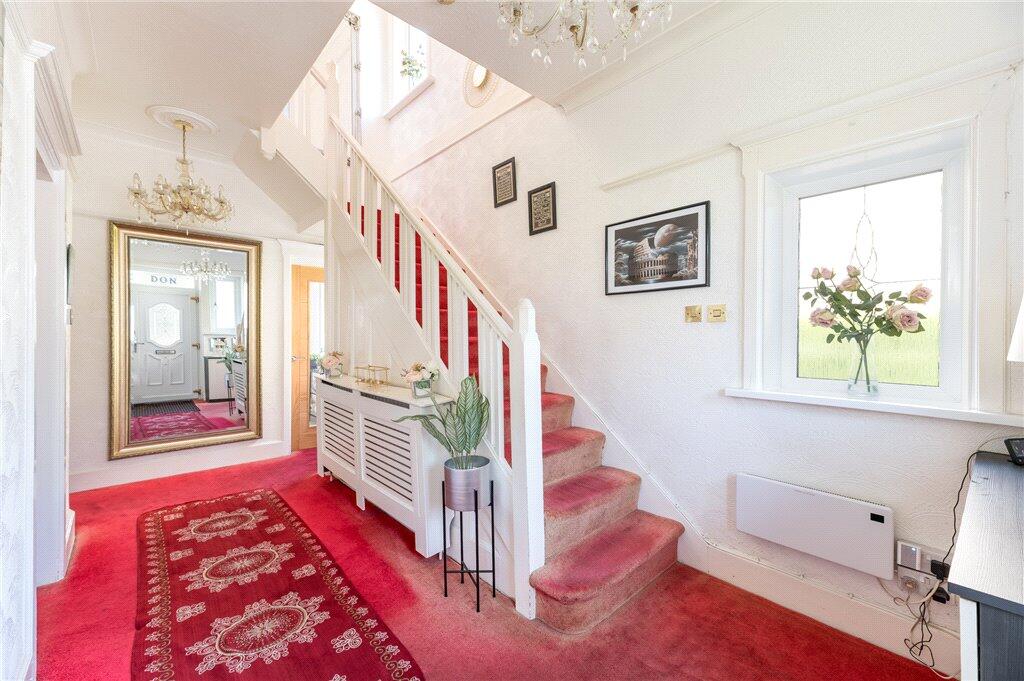 Additional image 24 of Coniston Grove, Bradford, West Yorkshire, BD9