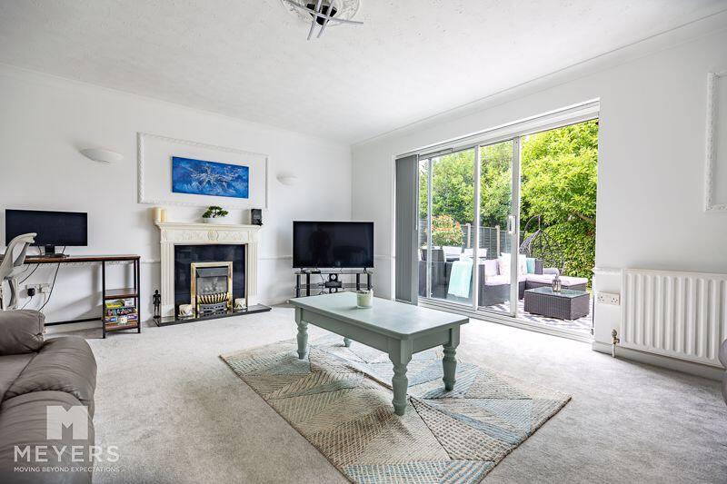 Additional image 2 of Sandringham Gardens, Muscliff, BH9