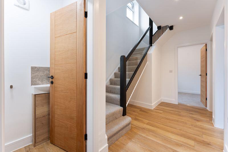 Additional image 13 of Creekmoor Lane, Poole