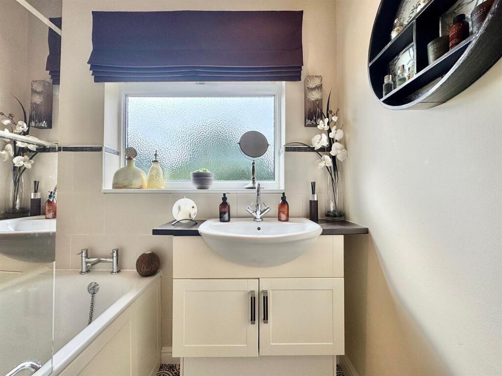 Additional image 11 of Kingsbury Road, Curdworth, Sutton Coldfield