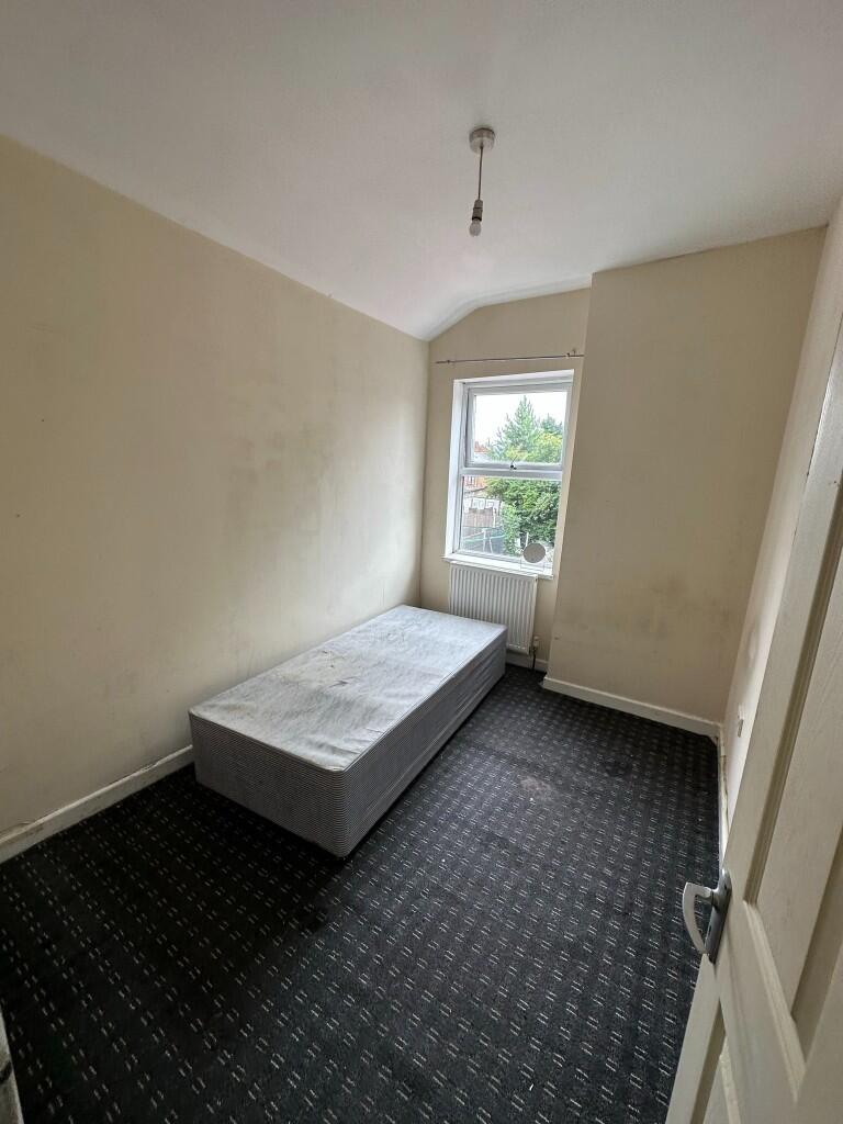 Additional image 9 of Topsham Road, Smethwick, West Midlands, B67