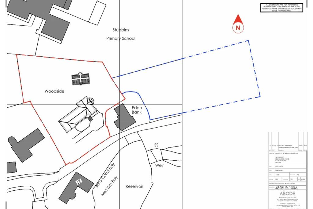 Additional image 5 of Edenwood Road, Ramsbottom, Bury, BL0