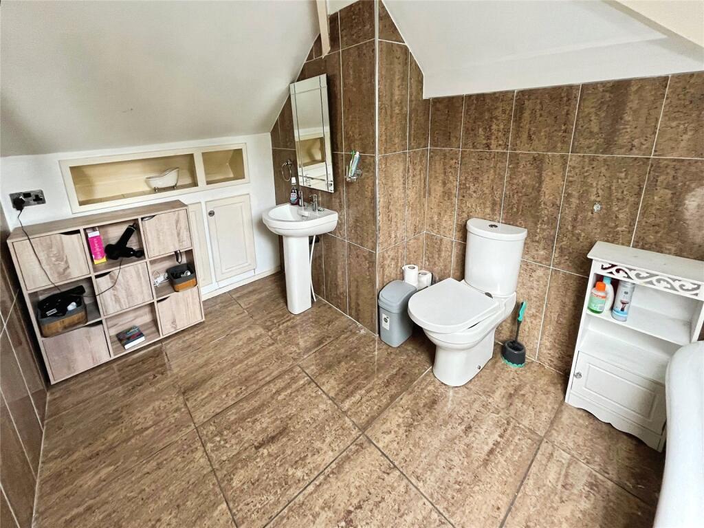 Additional image 17 of Bolton Road, Bury, Greater Manchester, BL8