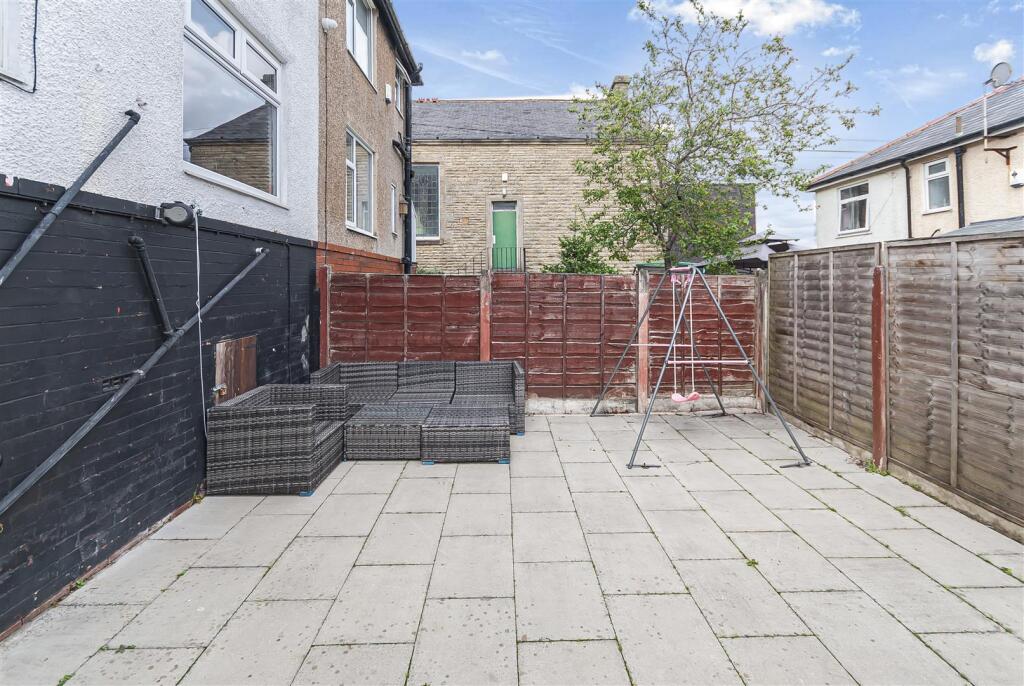 Additional image 15 of Bolton Road West, Ramsbottom, Bury