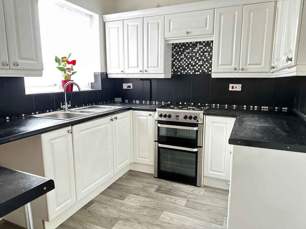 Additional image 8 of Aspen Gardens, Poole, Dorset, BH12