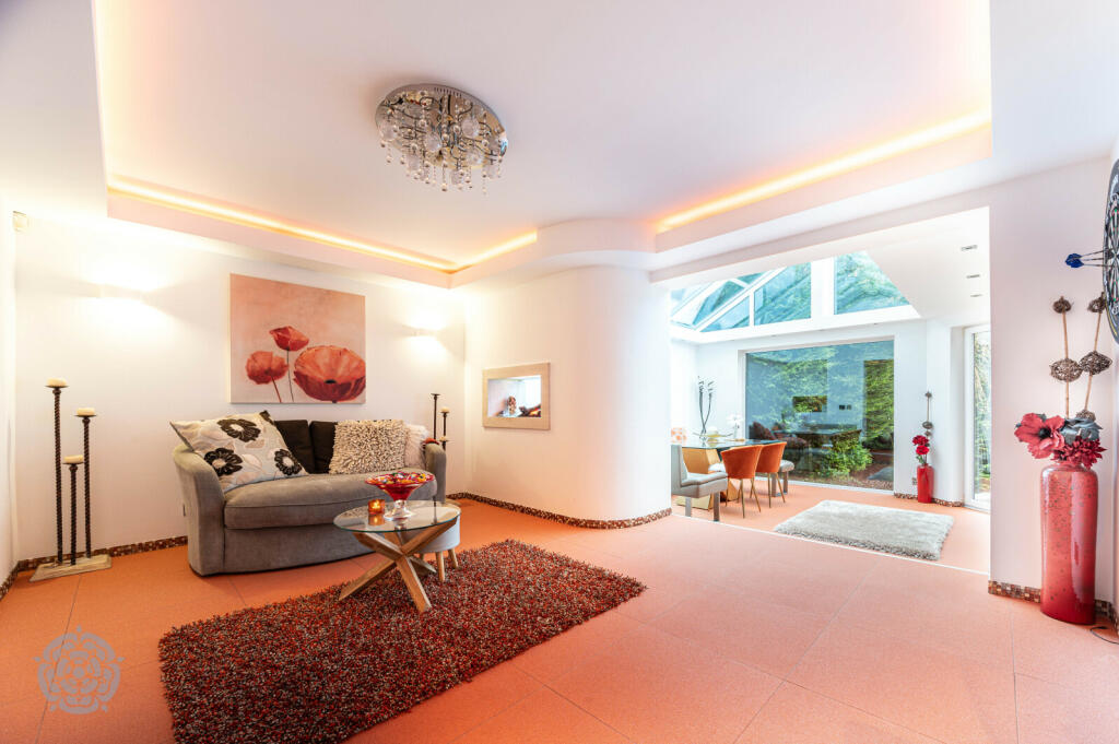 Additional image 6 of Brinksway, Bolton, Greater Manchester, BL1 5XG