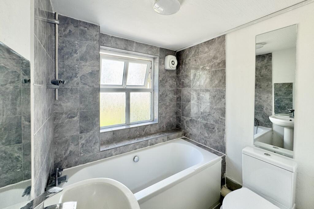 Additional image 13 of Bath Road, Bournemouth, Dorset, BH1