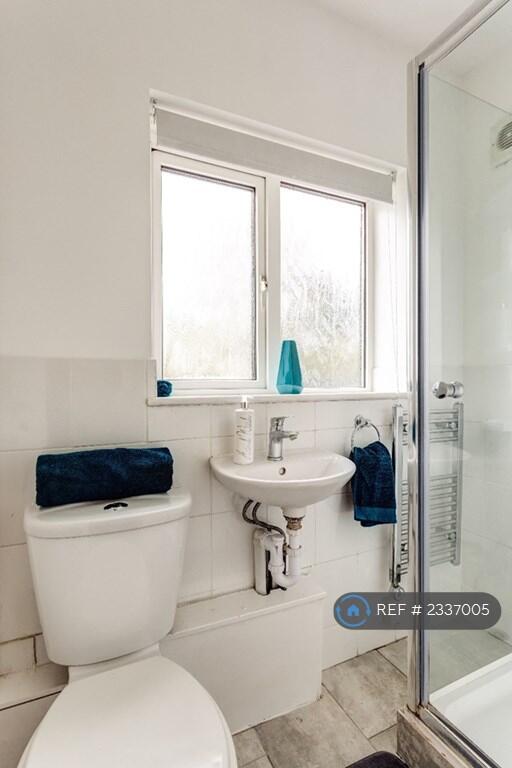 Additional image 11 of Bevendean Crescent, Brighton, BN2