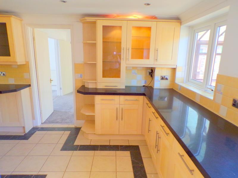 Additional image 36 of Sevenoaks Drive, Bournemouth