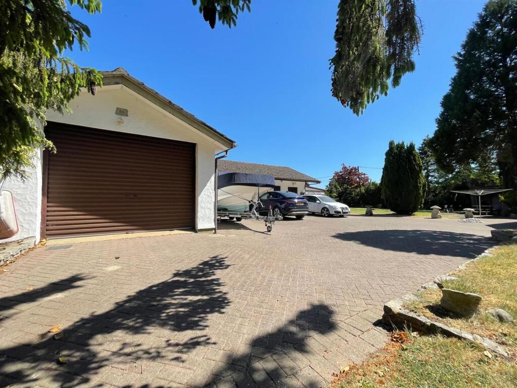 Additional image 39 of Barrack Road, West Parley, Ferndown