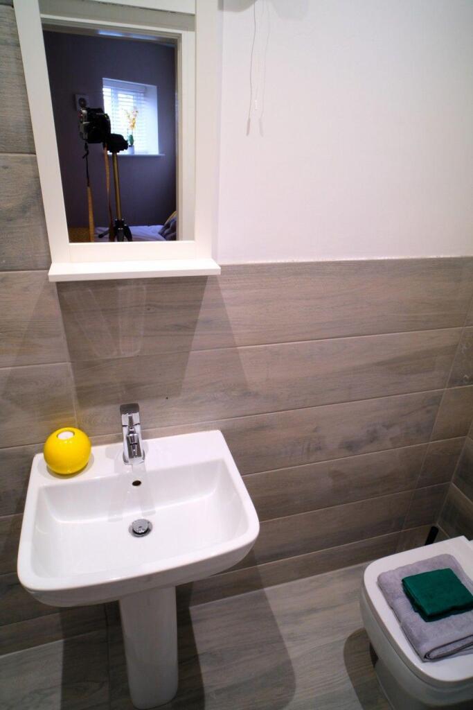 Additional image 21 of Castle Street, Bolton