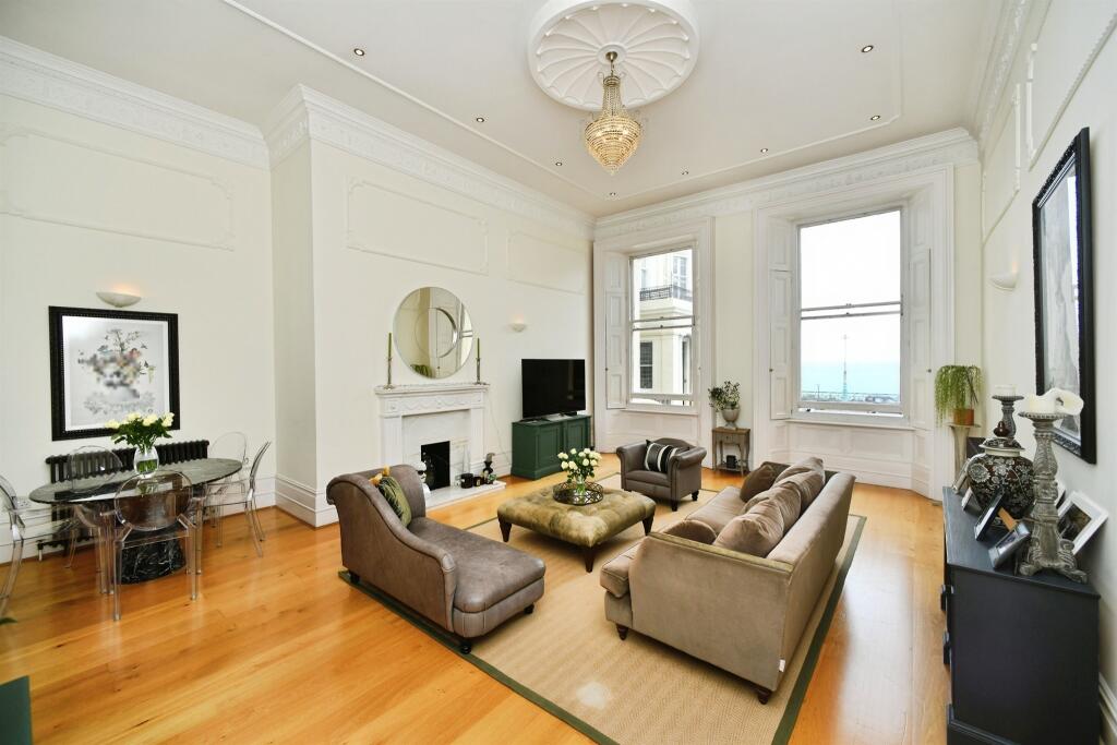 Additional image 18 of Eastern Terrace, Brighton