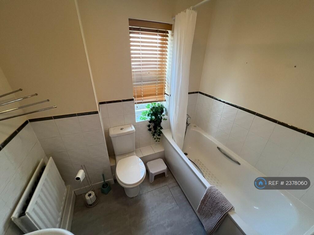 Additional image 8 of Bay View Mews, Bournemouth, BH2